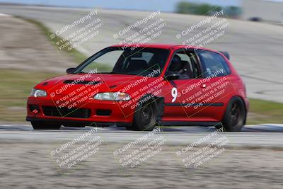 media/Mar-30-2025-Speed Ventures (Sun) [[39e6b1441d]]/Purple/Session 3 (Outside Grapevine)/